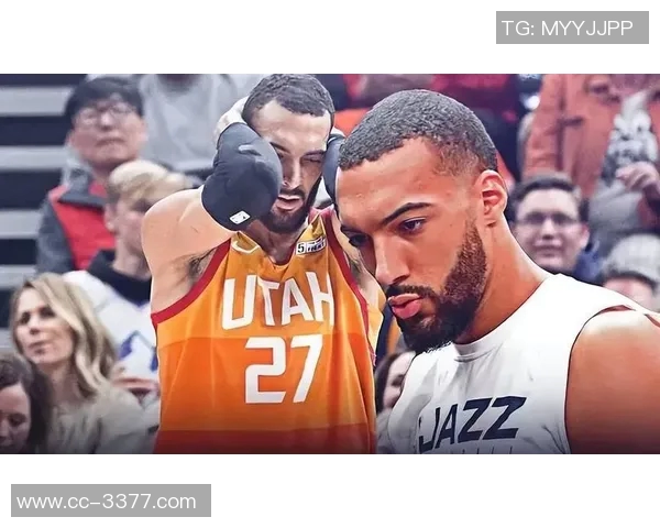 华子赛后坦言篮网表现更佳赛前准备工作做得充分未能影响结果