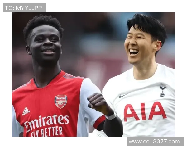 巴尔韦德全能中场特质与阿莫林3421战术完美契合