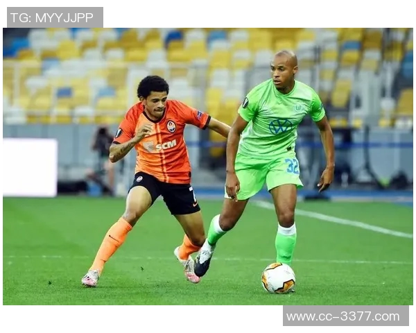 萨格勒布迪纳摩欲租回利瓦科维奇与费内巴切展开谈判