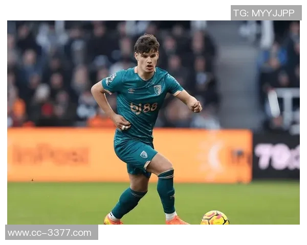 樱桃炸弹熄火伯恩茅斯英超11轮未尝胜绩全队重组计划启动