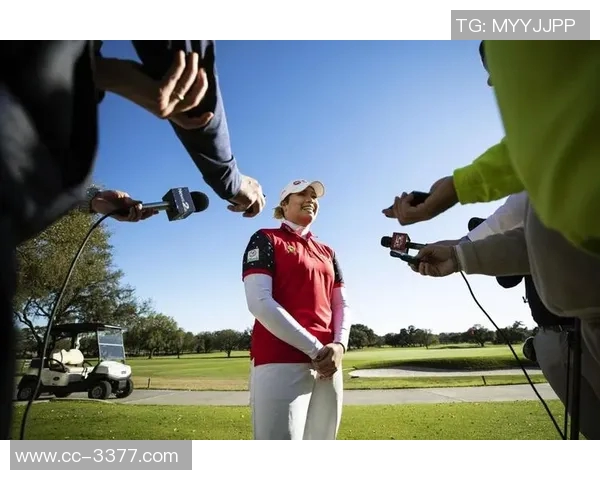 阿夫迪亚谈主控球手的艰辛与努力期待团队共同进步与支持