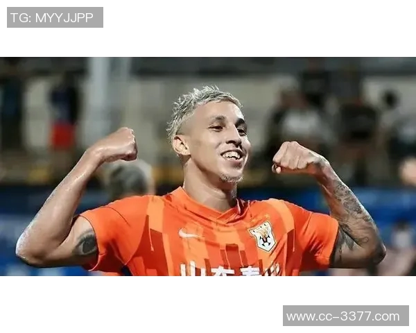 曼联确定七人核心阵容B费达洛特姆伯莫领衔新战术