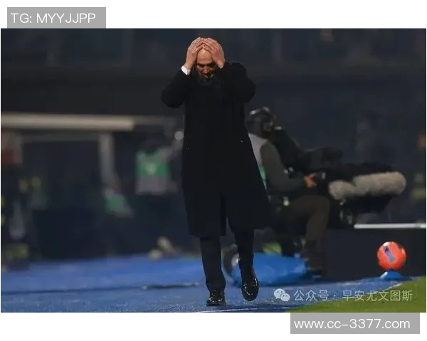 尤文坚决不卖卡卢卢曼联维拉热刺争抢意图明显