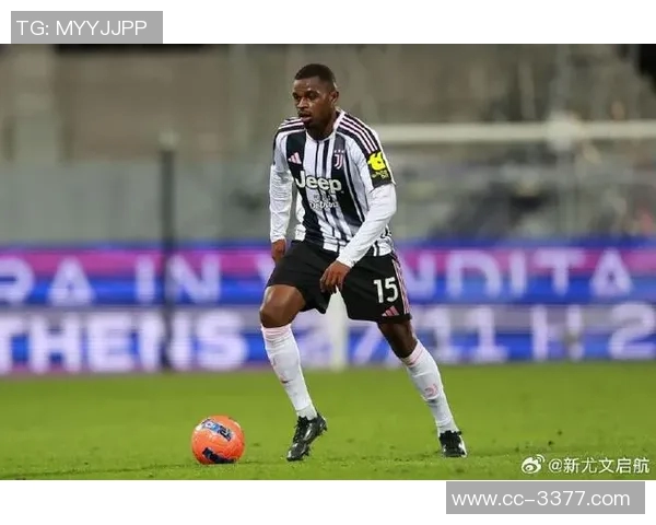 尤文坚决不卖卡卢卢曼联维拉热刺争抢意图明显 尤文坚决不卖卡卢卢曼联维拉热刺争抢意图明显