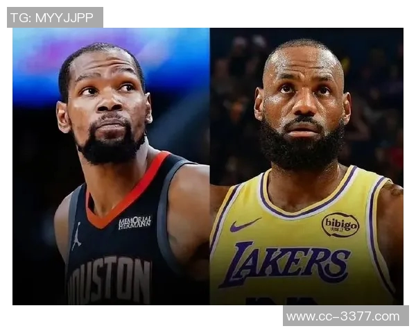 詹姆斯在次轮投票中超越杜兰特升至第八位后者被迫降至第九位