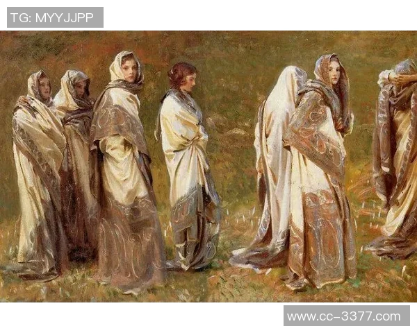 多伦多豪掷1800万美元引进萨金特创美职联第三高转会费纪录