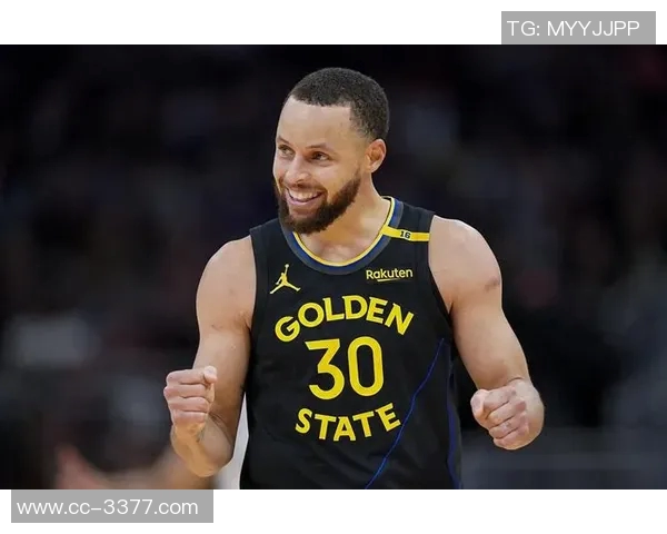 库里复出后勇士防守堪忧两场比赛失分高达263分令人担忧