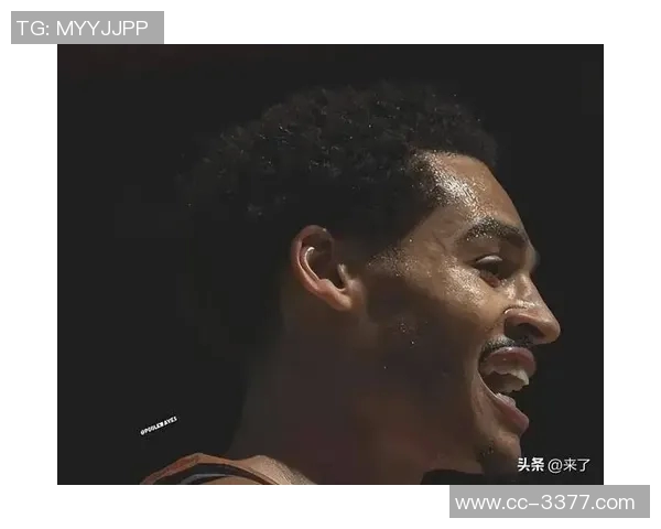 普尔复出表现抢眼26分钟内砍下22分3助力球队重回正轨 普尔复出表现抢眼26分钟内砍下22分3助力球队重回正轨