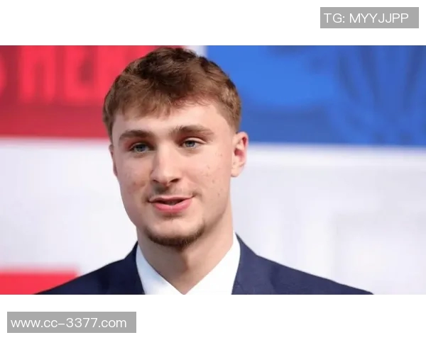 基德解析弗拉格控卫角色实质上是锋线指挥官的定位与责任