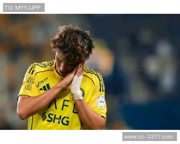 菲利克斯精彩表现令人叹息射门稍稍偏出错失良机 菲利克斯精彩表现令人叹息射门稍稍偏出错失良机