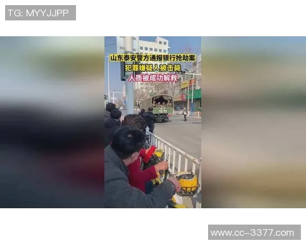 山东泰山因不正当交易被扣6分并罚款80万元的官方通报