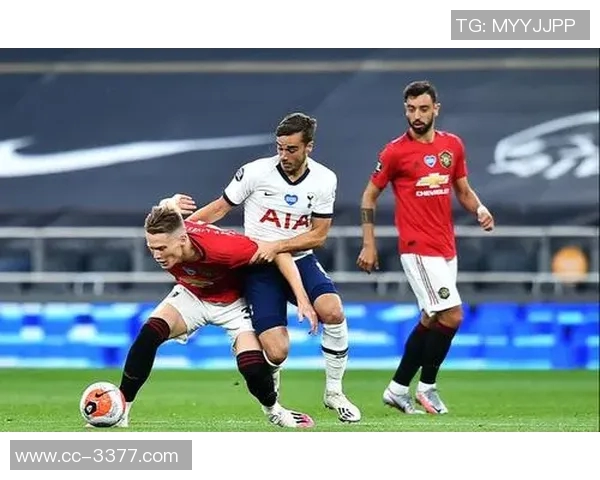 约克分析塞梅尼奥风格与B费留队决策受欧冠资格影响 约克分析塞梅尼奥风格与B费留队决策受欧冠资格影响