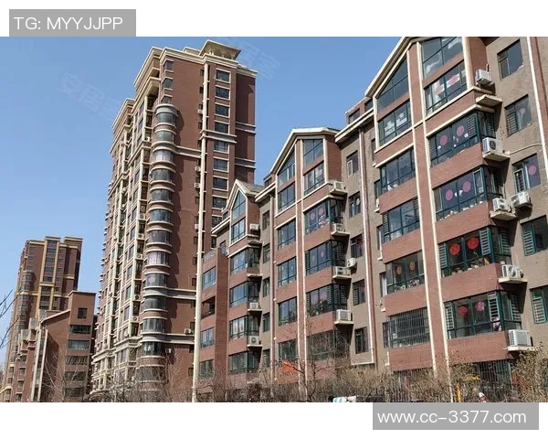 富保罗谈经纪人现状:我不只是追客户的播客主持人