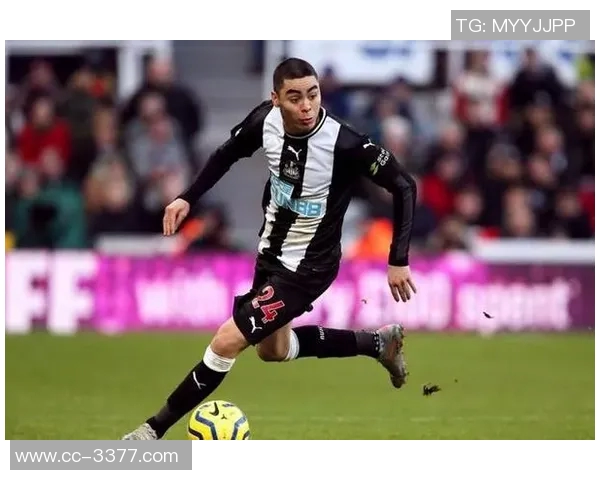 欧冠18决赛附加赛尤文客战加拉塔萨雷将由荷兰裁判马克列执法引发关注