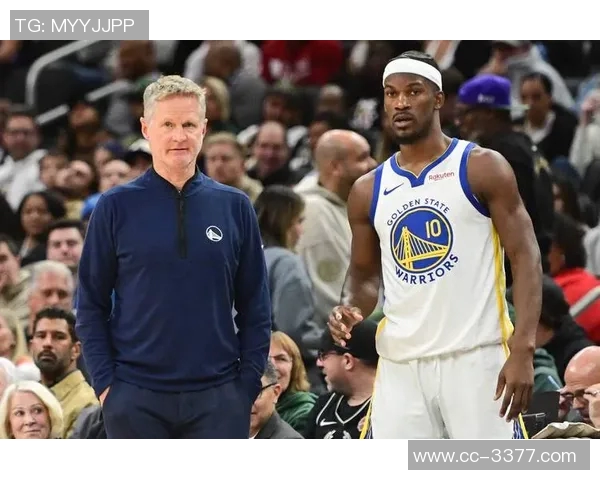 科尔透露巴特勒手术成功期待尽快回归与队友共度时光 科尔透露巴特勒手术成功期待尽快回归与队友共度时光