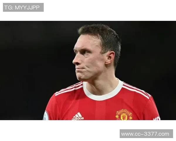 鲁尼调侃阿勒代斯是否愿意执教布莱克本并表示愿意同行 鲁尼调侃阿勒代斯是否愿意执教布莱克本并表示愿意同行