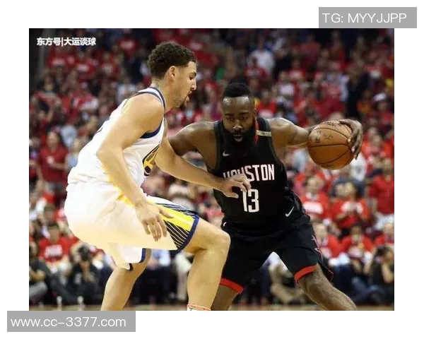 弗莱直言火箭进攻失衡全队依赖杜兰特单打独斗拯救局面