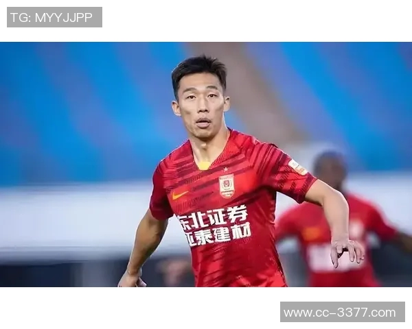 贺惯正式离队感谢他为球队的付出与奉献祝福未来更加辉煌 贺惯正式离队感谢他为球队的付出与奉献祝福未来更加辉煌