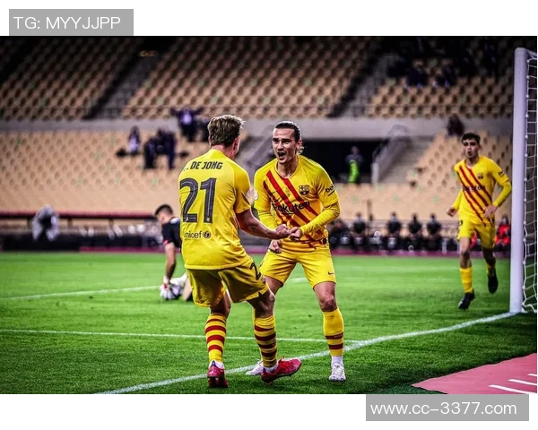 巴萨期待伯纳尔逐步回归赛场本赛季将获得更多出场机会 巴萨期待伯纳尔逐步回归赛场本赛季将获得更多出场机会