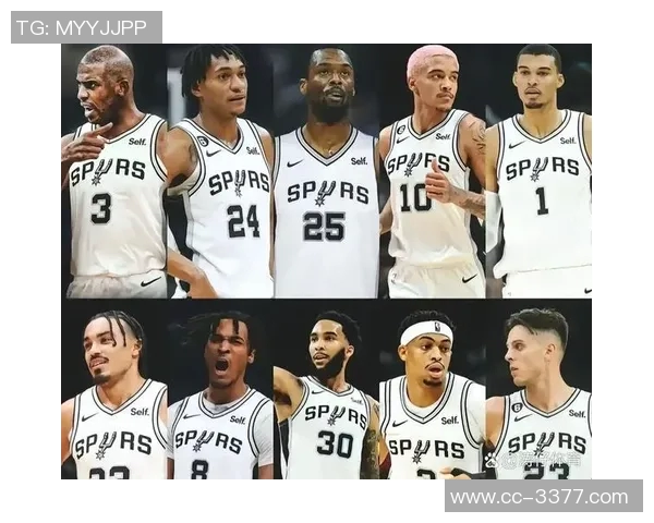 巴恩斯称赞文班拼劲为球队注入活力吸引防守助力进攻提升 巴恩斯称赞文班拼劲为球队注入活力吸引防守助力进攻提升