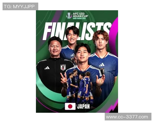 日本U23亚洲杯名单公布8名大学生球员入选佐藤龙之介领衔国家队阵容