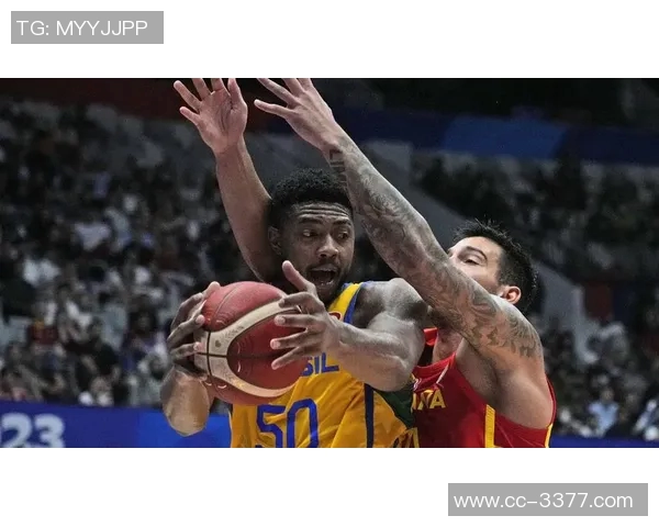 泰森全场高效表现难救主队19投10中砍下23分并抢下14个篮板