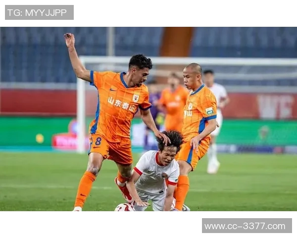 马德鲁加计划14重返中国山东展现更高自律与独立性的新篇章