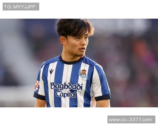 久保建英谈击败巴西队的友谊赛胜利应保持谦逊态度