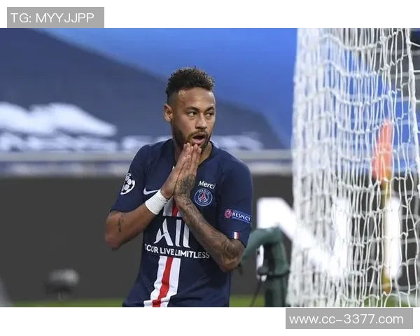 巴黎欧冠对阵勒沃库森登贝莱马尔基尼奥斯有望复出助力球队