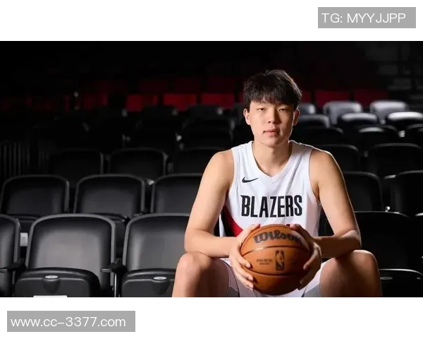 杨瀚森崛起为偶像的背后是强大粉丝群体的支持与期待